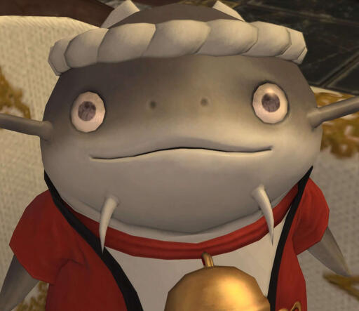 Gyonaosu