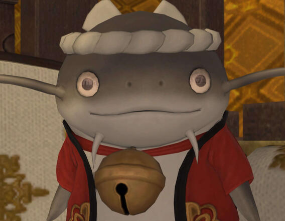 Gyokin