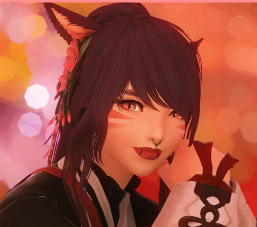 Luka Lu'